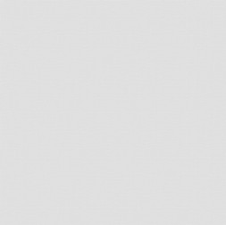 Обои Bernardo Bartalucci Artadi, 84288-25