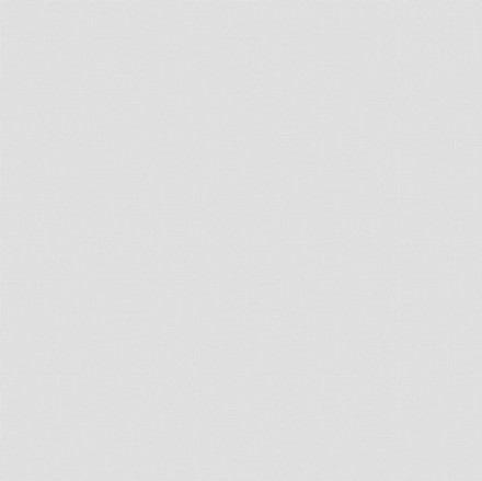 Обои Bernardo Bartalucci Artadi, 84288-25