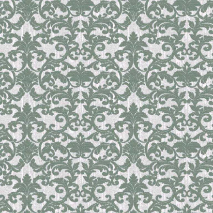 Обои Aura Aliento de Valencia, 4004-3 A