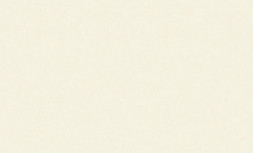 Обои Bernardo Bartalucci Palazzo, 5044-1