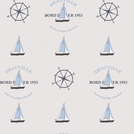 Обои Aura Deauville, G23031 A