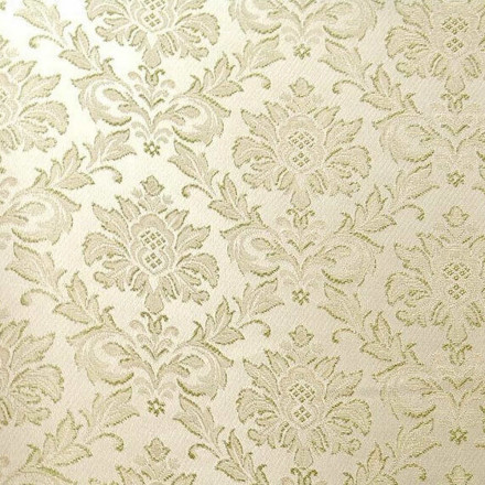 Обои PRINT4 Via Della Spiga, 4540-V1