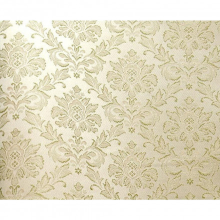 Обои PRINT4 Via Della Spiga, 4540-V1