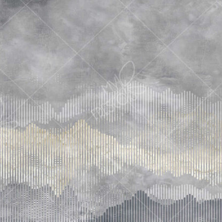 Фреска MyFresco, MF0452