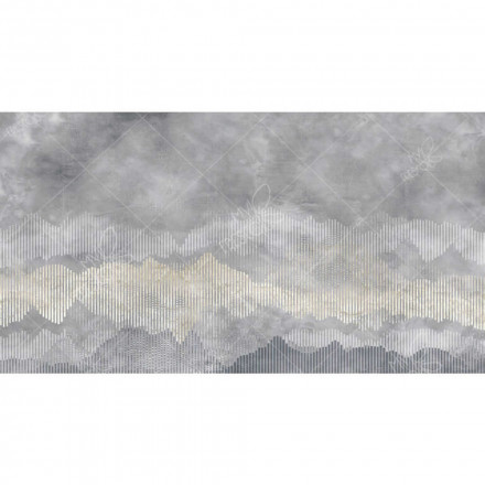 Фреска MyFresco, MF0452