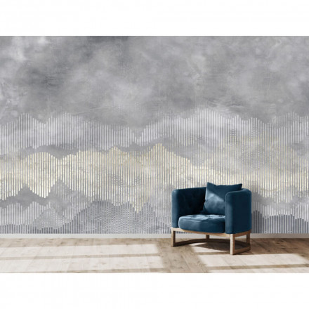 Фреска MyFresco, MF0452