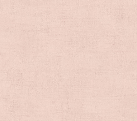 Обои Loymina Stucco, STC4 003