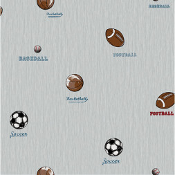 Обои Aura Kids Forever Young, H2910505