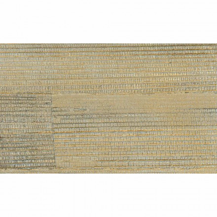 Обои Arte Carabao, 14011