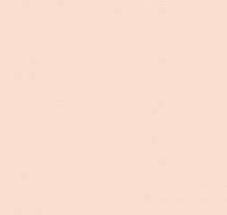 Обои Loymina Lotus, LOT1-121