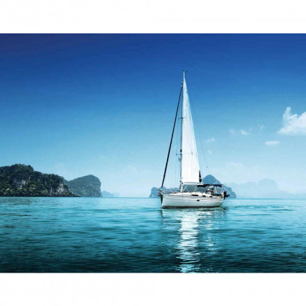 Обои Aura Global Fusion, G45271