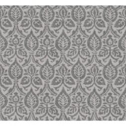 Обои Arte Flamant Les Memoires, 80030