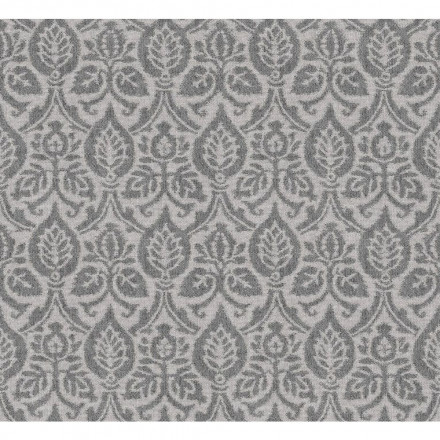 Обои Arte Flamant Les Memoires, 80030