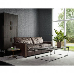 Обои Arte Flamant Les Memoires, 80030