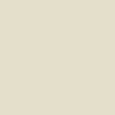 Краска Lanors Mons, цвет «Жемчужно-белый» RAL 1013
