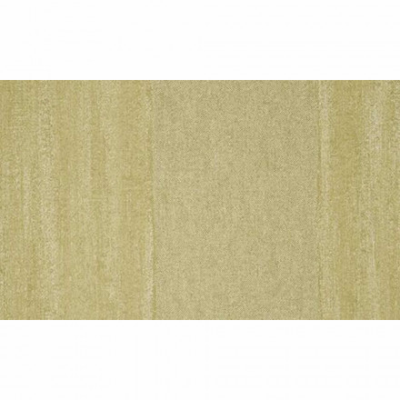 Обои Arte Flamant Les Rayures, 50104