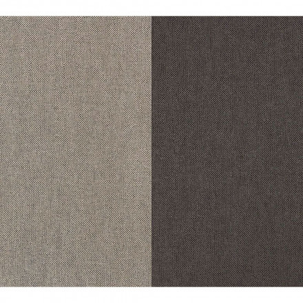 Обои Arte Flamant Suite II, 30005