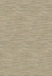 Обои Decaro AI, HED2057