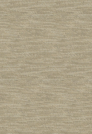 Обои Decaro AI, HED2057