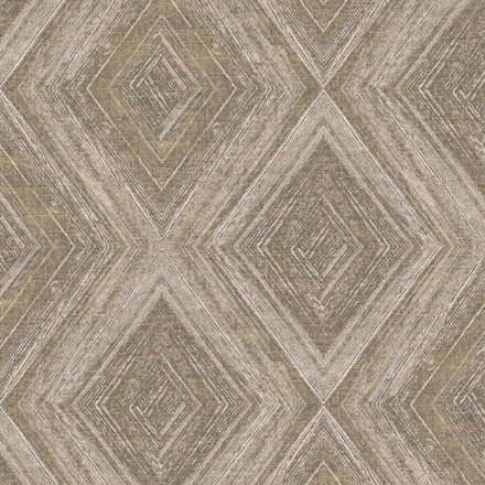 Обои Aura Modish, 1100-4 A