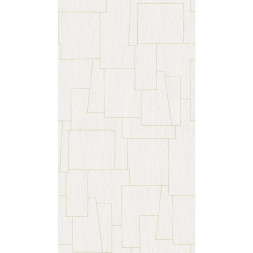 Обои Arte Insolence, 34600