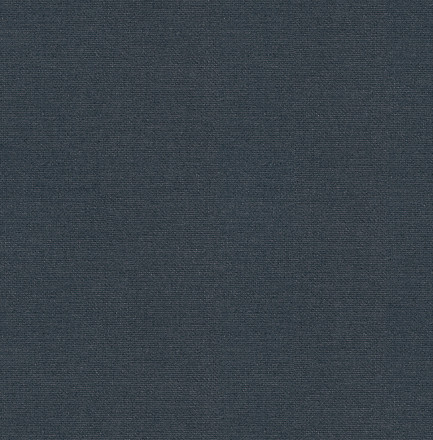 Обои Decaro Pure Silk&amp;Linen, ARL019