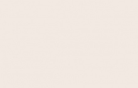 Обои Bernardo Bartalucci Coco, 5088-10