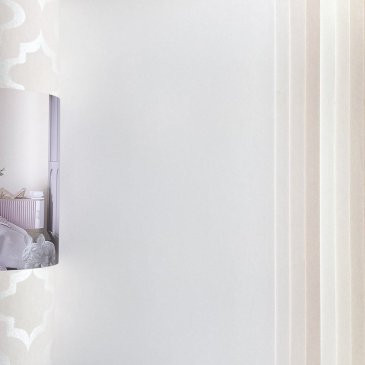 Обои Bernardo Bartalucci Coco, 5088-10