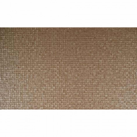 Обои Arte Monsoon, 75109