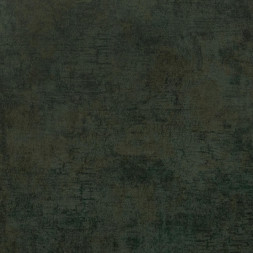 Обои Bernardo Bartalucci Coco Art, 5096-16