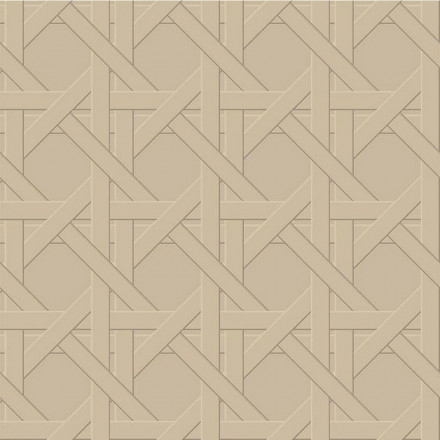 Обои Arte Spectra, 61524