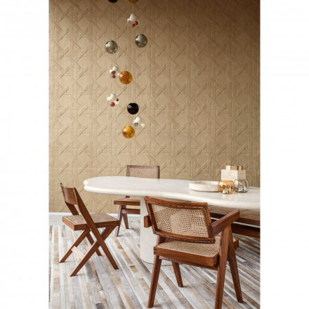 Обои Arte Spectra, 61524