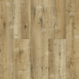 Ламинат Alpine Floor Arteo 8 XL WR «Дуб Накуру», 54813