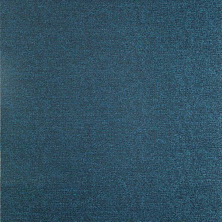 Обои Calcutta Fortune, 211002