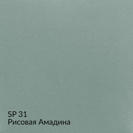 МКА «Замша» SP31 (Рисовая Амадина) краска декоративная