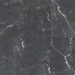 ПВХ-плитка Alpine Floor Stone Mineral Core «Гермес», ECO 4-28