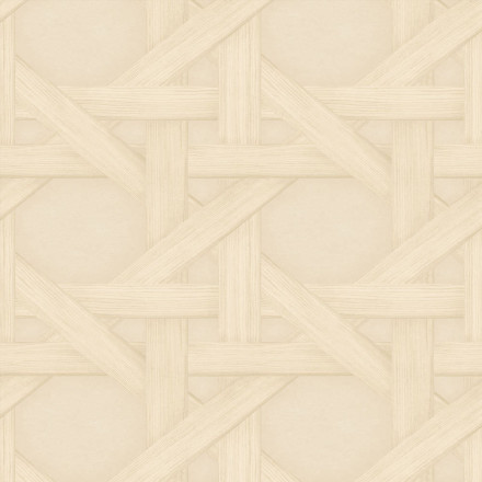 Обои Aura Vogue, 221100 B