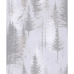 Обои Khroma Earth, EAR102