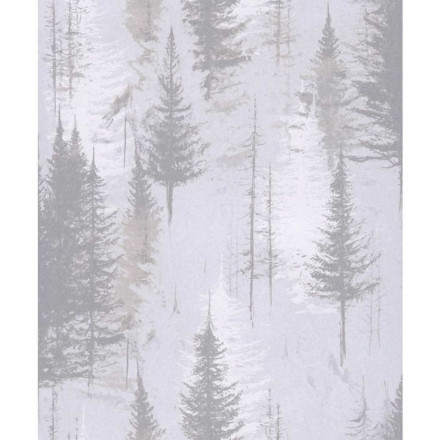 Обои Khroma Earth, EAR102