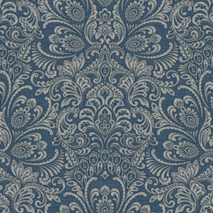 Обои York East Village, GA6925 C