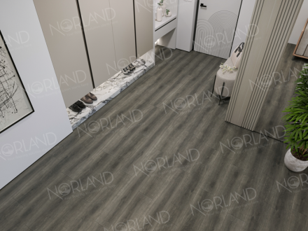 ПВХ-плитка Alpine Floor NeoWood «Glomma», 2001-1