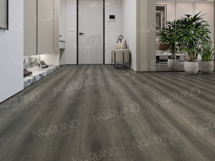 ПВХ-плитка Alpine Floor NeoWood «Glomma», 2001-1