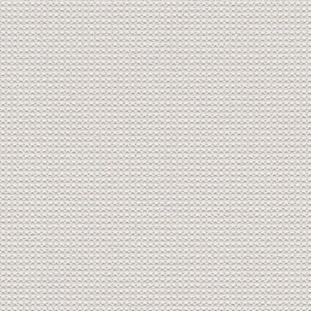 Обои Rasch Bauhaus, 327410