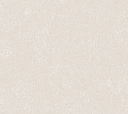 Обои под покраску Milassa, STR 6 001