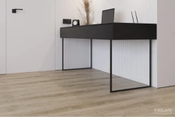 ПВХ-плитка Vinilam Vinilam Glue «Дуб Кассель», 8857 Glue