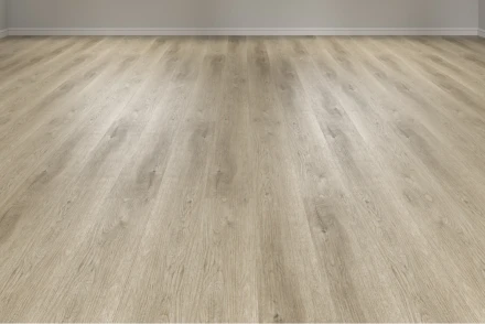 ПВХ-плитка Vinilam Vinilam Glue «Дуб Кассель», 8857 Glue