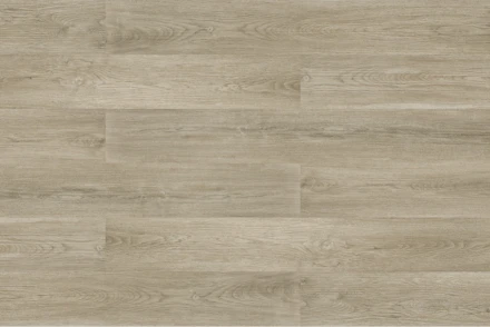 ПВХ-плитка Vinilam Vinilam Glue «Дуб Кассель», 8857 Glue