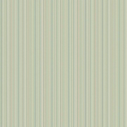 Обои York Waverly Classics II, SV2722 B