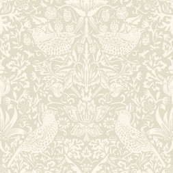 Обои Architector British Heritage, KT20706