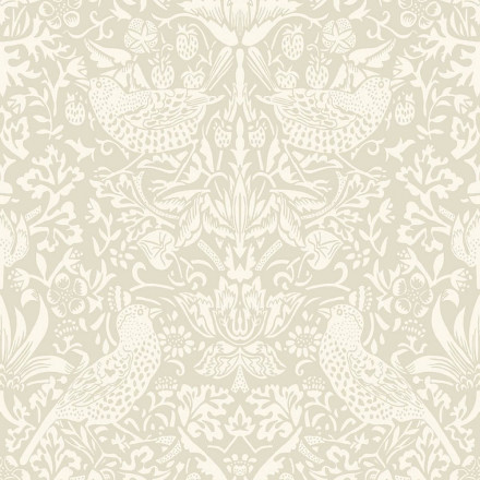 Обои Architector British Heritage, KT20706